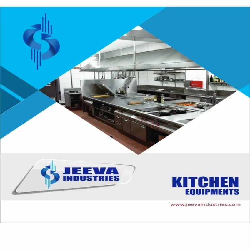 Namkeen Mixing Machine, Automation Grade: Automatic
