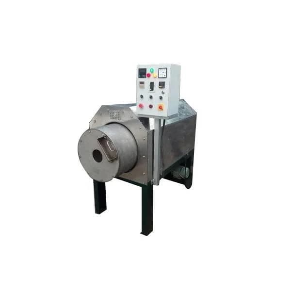 Coffee Roasting Machine