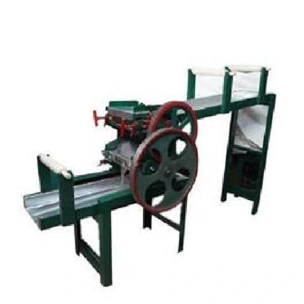Automatic Noodle Machine