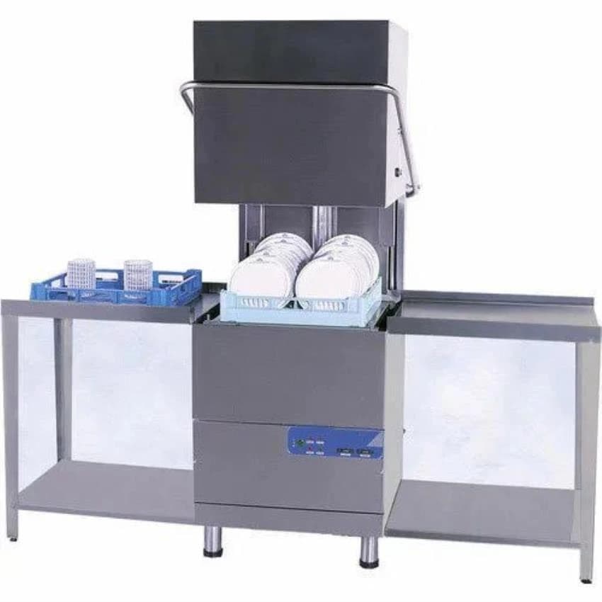 Dish Washer