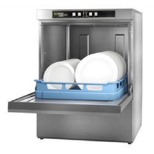 Undercounter Dishwasher