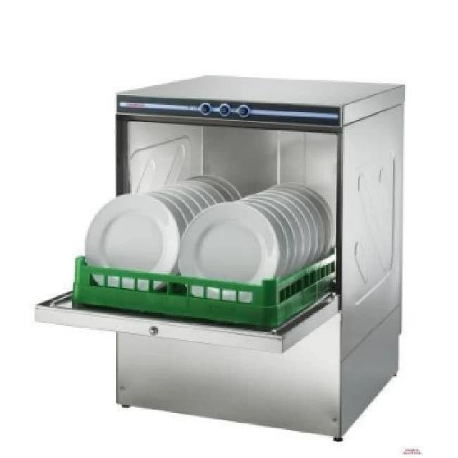 Under Counter Dishwasher