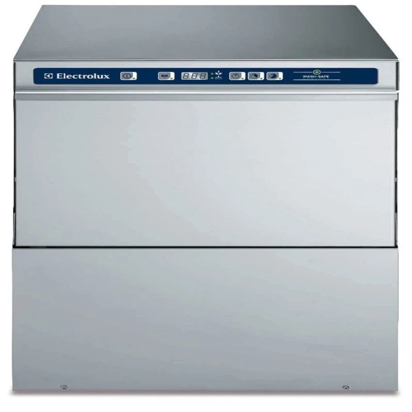 Electrolux Under Counter Dishwasher - 400153, Capacity(Place Setting): 14