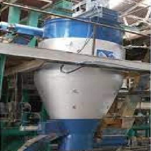 Suji Roaster Machine (RMD)