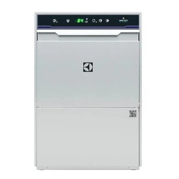 Electrolux Glass Dishwasher Machine