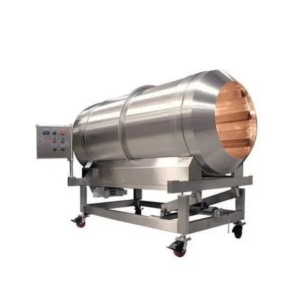 Roasting Machine
