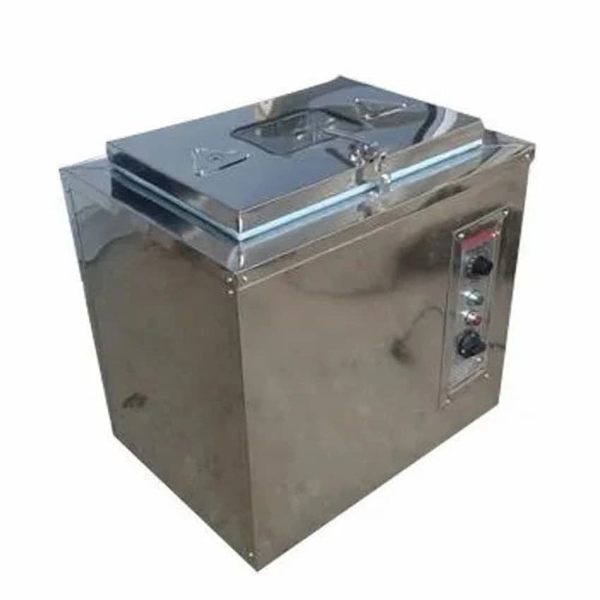 For Industrial Commercial Rice Warmer