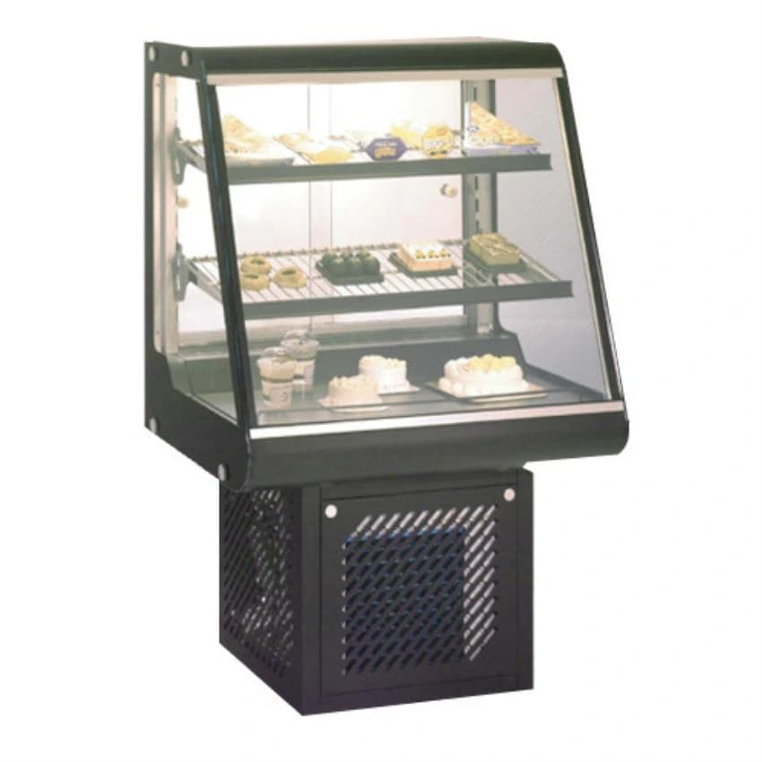 Display Counter