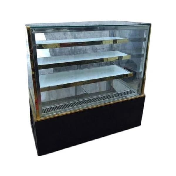 Food Display Counter