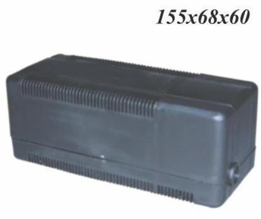 POWER SUPPLY ENCLOSURE -03, For SMPS
