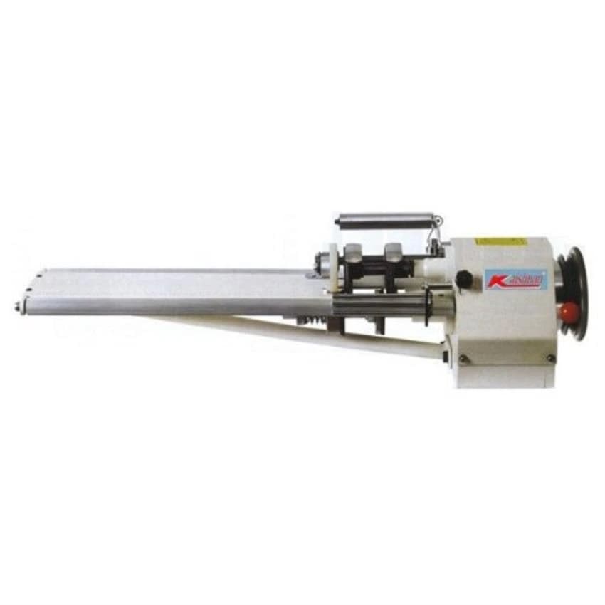 Automatic / Computerized KSM-802A Rib Cutting Machine
