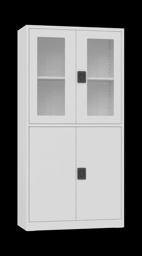 Metal Steel Filing Cabinets