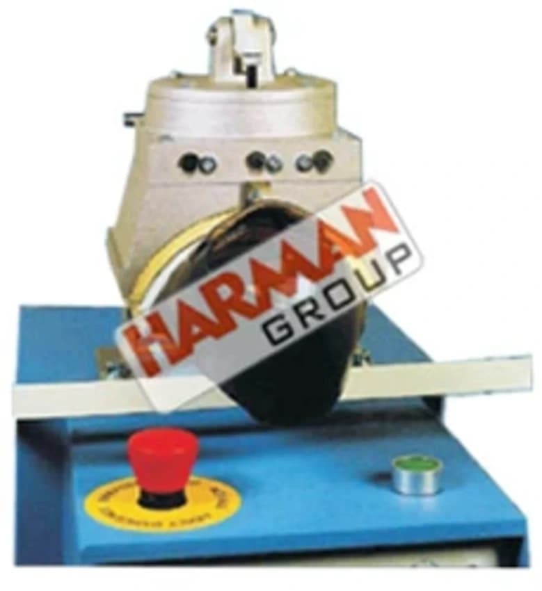 Toe Humidifier