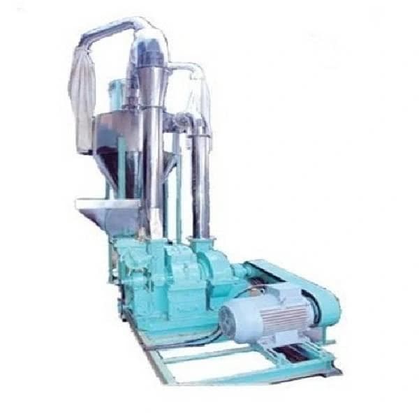 Besan Plants