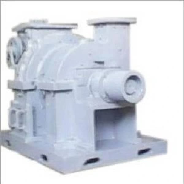 Flour Mill Besan Plant