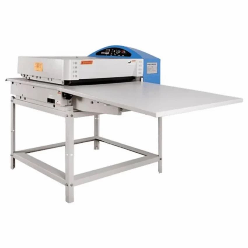 Fc-450Ms Fusing Machine, Automatic Grade: Automatic