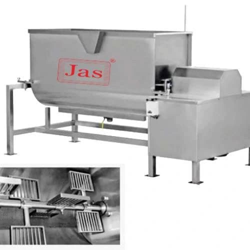 Moong Mogar Dal Washing Machine