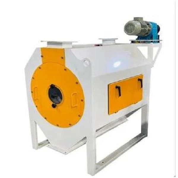 Drum Sieves Machine