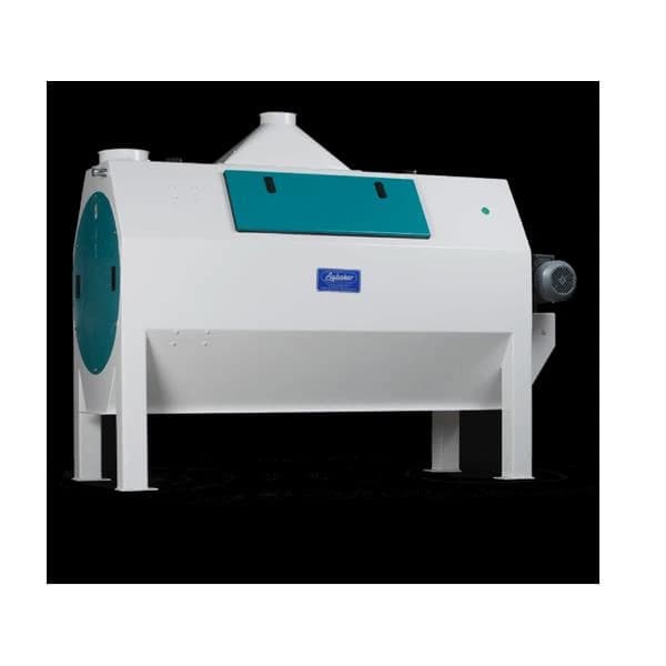 Drum Sieve Machine
