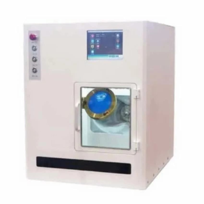 Dental Milling Machine