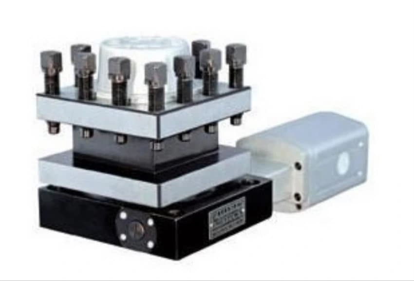 Lathe CNC Retrofit Upgrade Kit