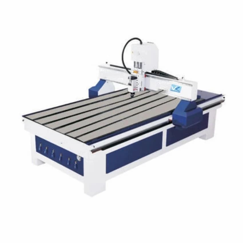 Wooden CNC Wood Engraving Machine