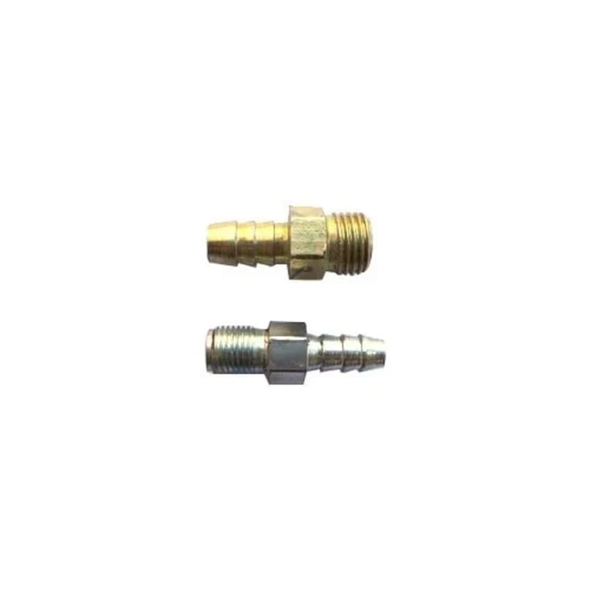 Filter Nipple Kirloskar