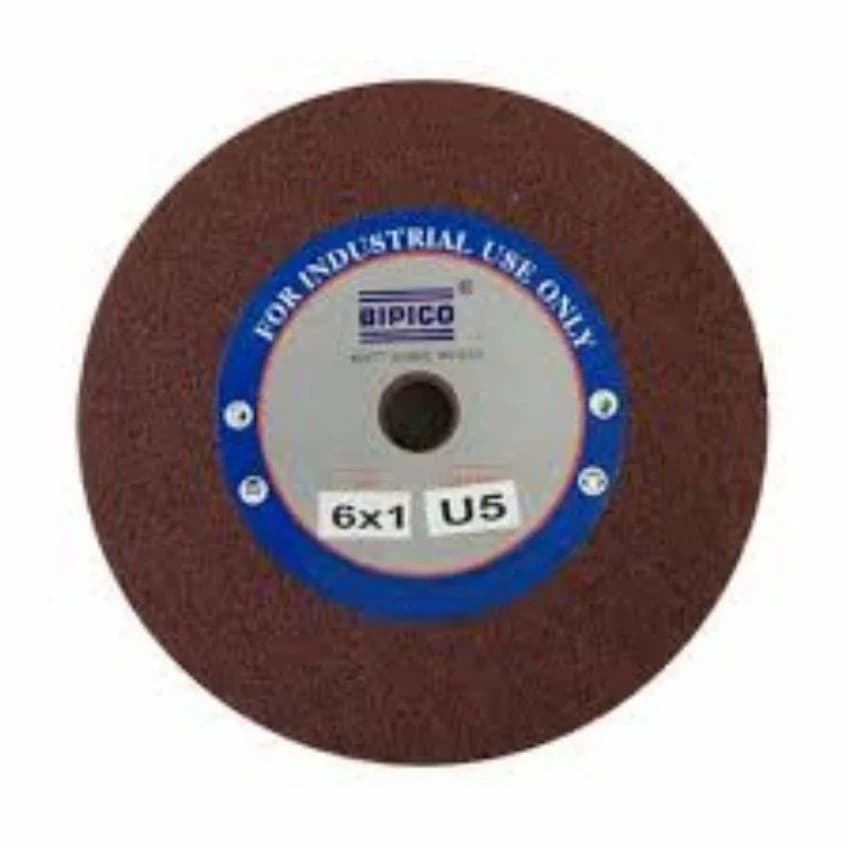 Non Woven Pad