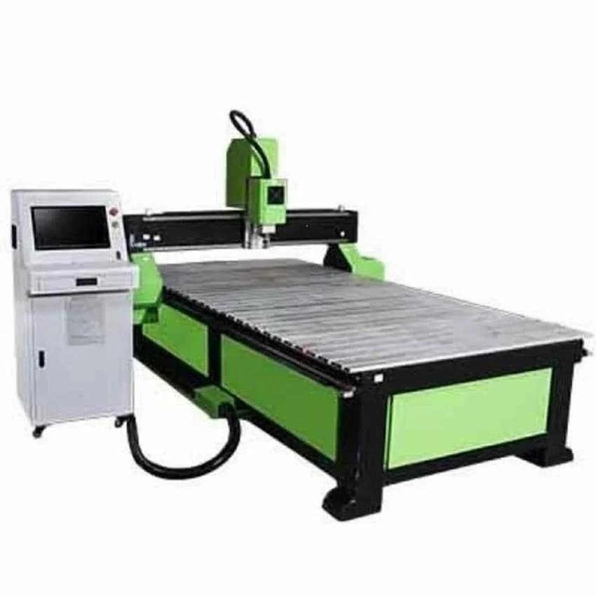Cnc Router Dsp Controller
