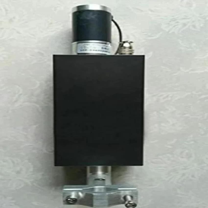 Mild Steel CNC Portable Cutting Machine Torch Lifter