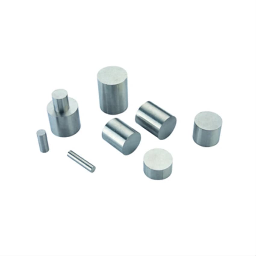 Permanent Magnets, Y 25