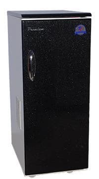 Premium Stoneless Atta Maker