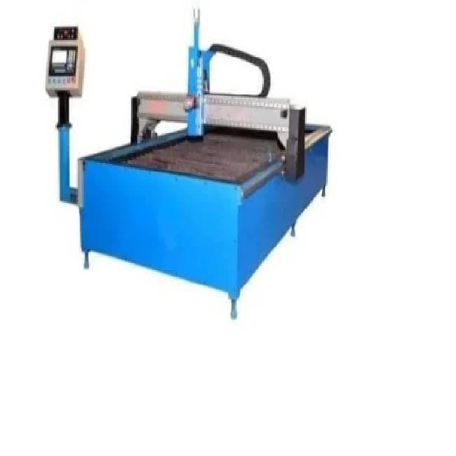 CNC Cutting Machine