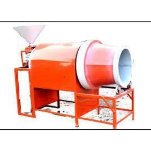 Chilli Roaster