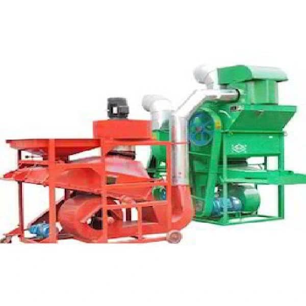 Peanut Shelling Machine