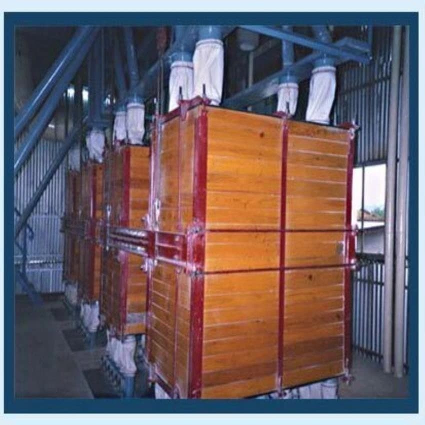 For Commercial Plan Shifter 4X12 4X16 8X12 8X16 8X20, Number of Feeds: Variables