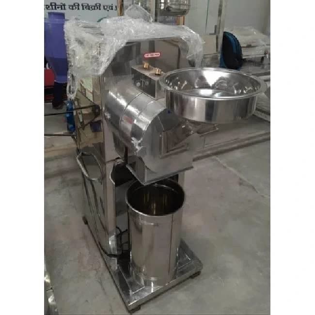 Automatic Hydraulic Paper Plate Machines