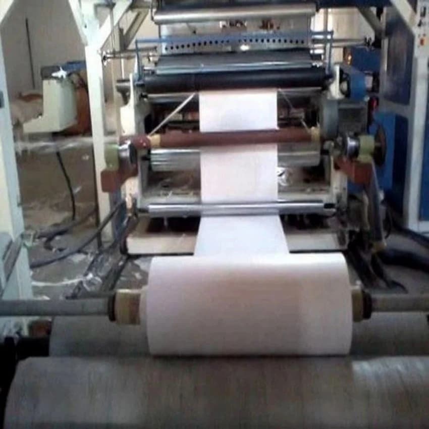 Hydraulic Paper Plate Machine Manufacturer, Production Capacity: 2500 plate/hr