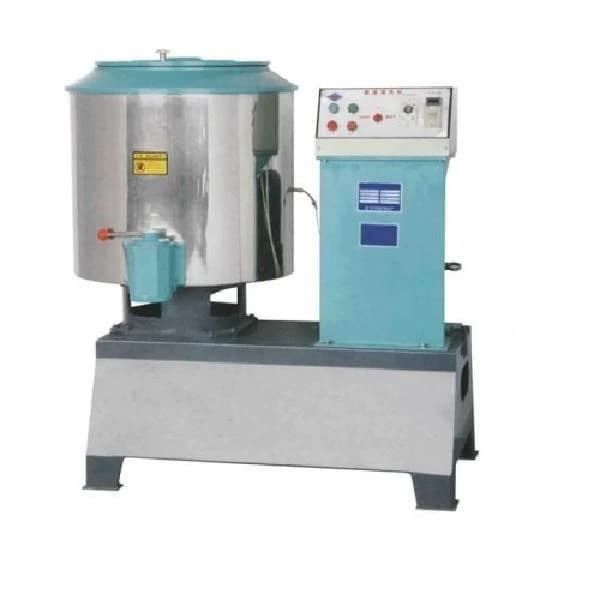 Drying Mixer