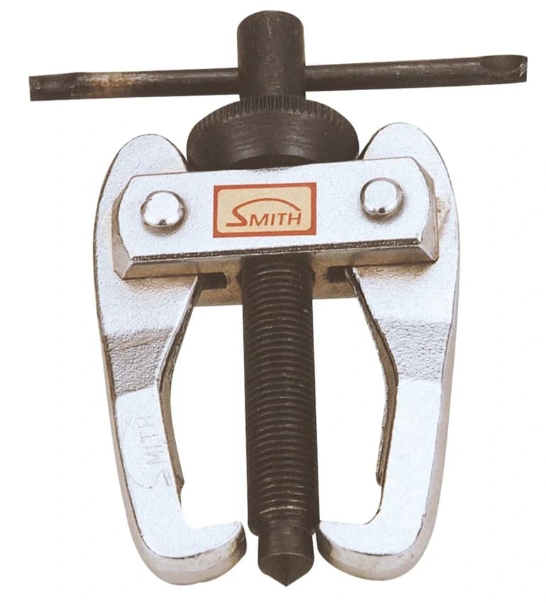 Stainless Steel Gear Puller ST-152