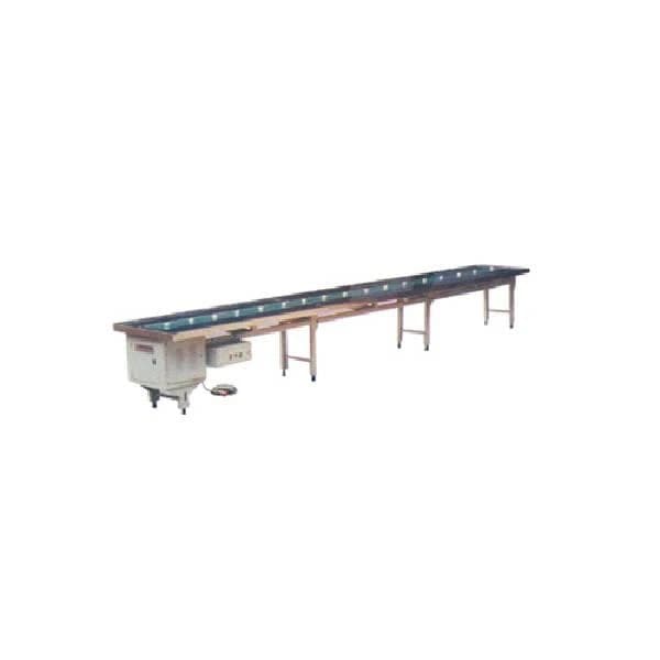 Packaging Conveyor