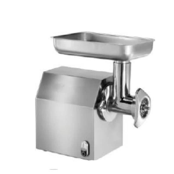 Meat mincer