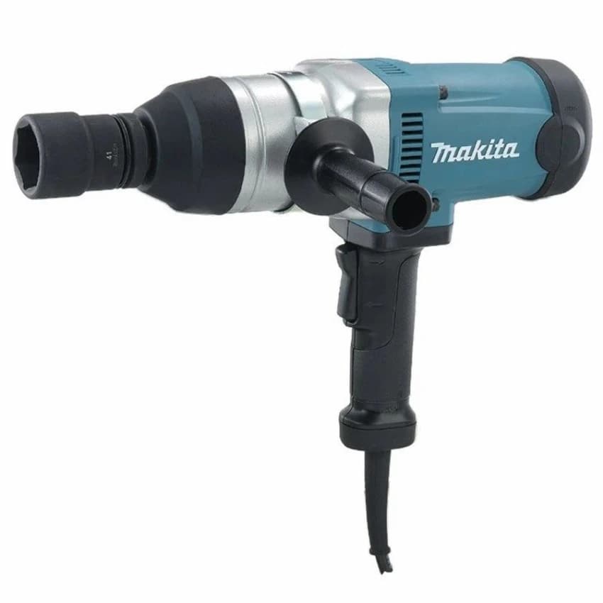 Makita Impact Wrench Tw1000