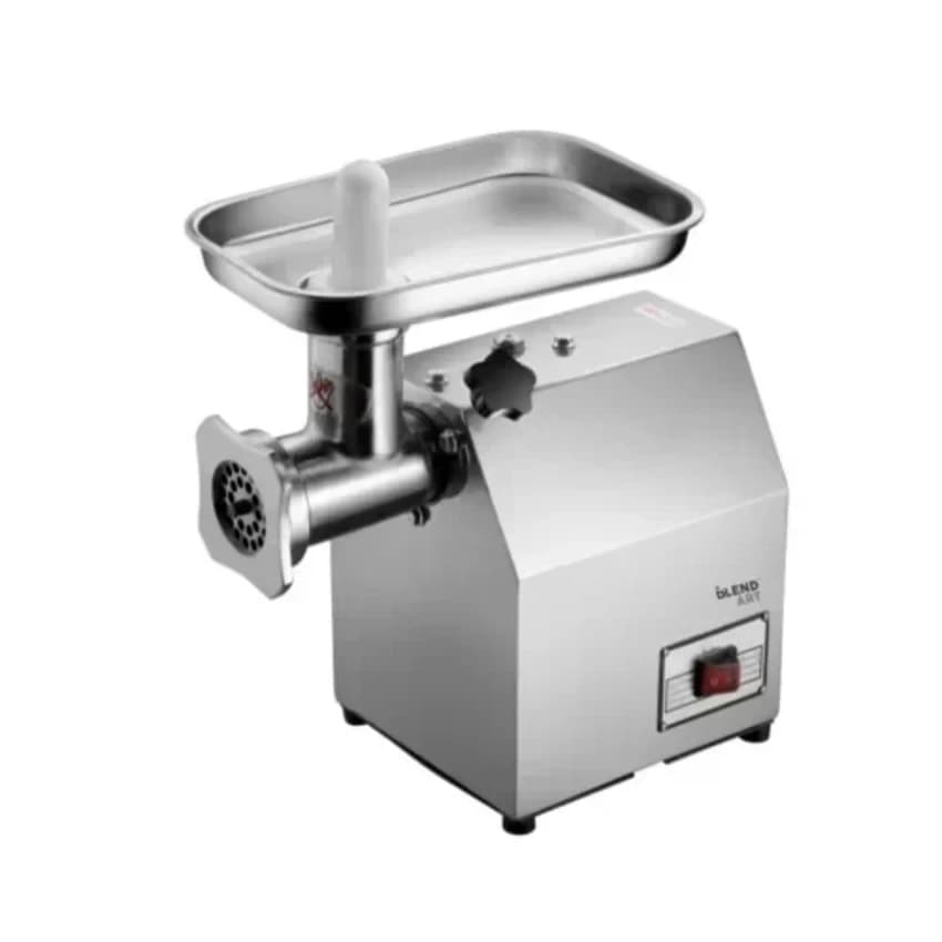Commercial Meat Mincer 22