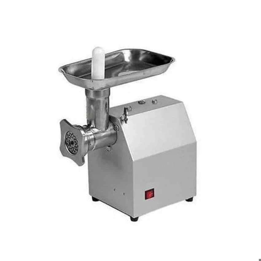 Meat Mincer Keema Machine