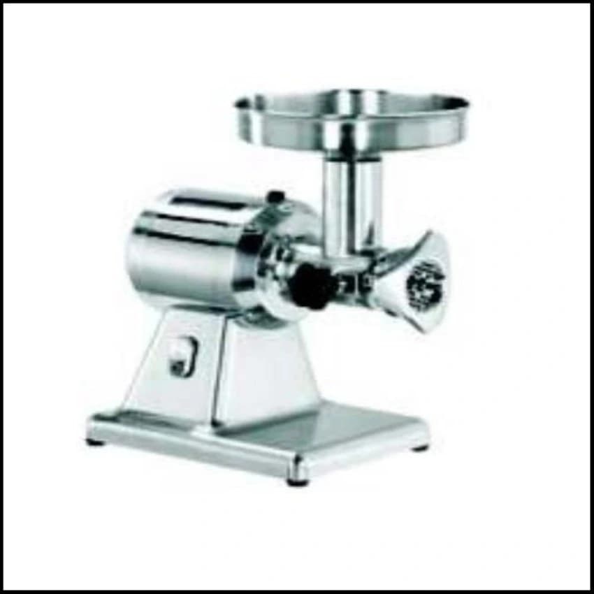 Meat Mincer, 25kg, for Commercial