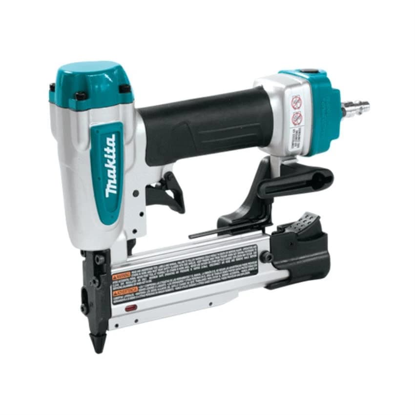 Kaymo And Unoair Makita Nailers & Staplers, Warranty: 6 Months