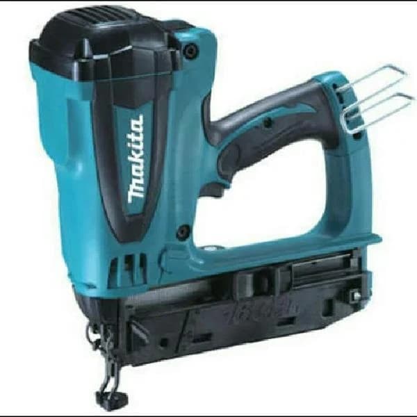 Makita Gun Nailer