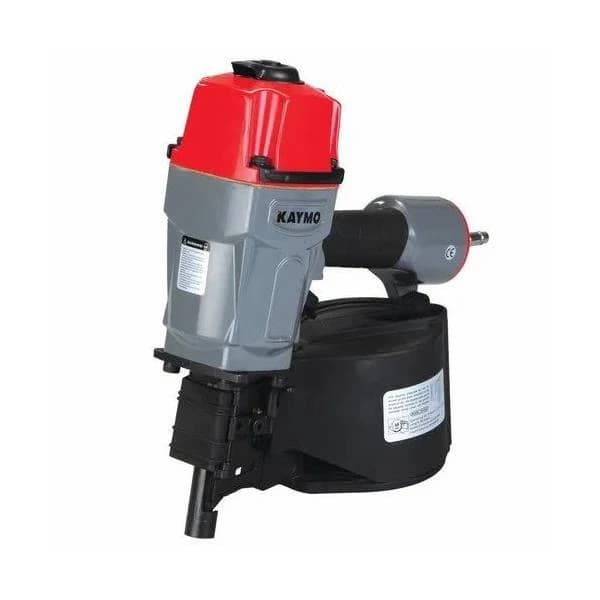 Pneumatic Nailer ECO-PN3383