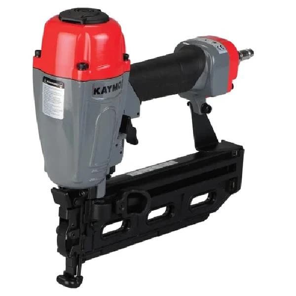 Kaymo Pneumatic Nailer Machine